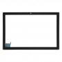 Touch Panel for Teclast M40 TLA007 10.1 inch (Black)
