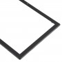 Dotykový panel pro Teclast M40 TLA007 10,1 palce (černá)