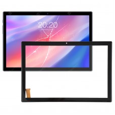 Teclast P20 HD 10.1英寸（黑色）的触摸面板