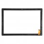 Touch Panel for Teclast P20 HD 10.1 inch (Black)