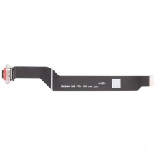 For Nothing Phone 1 Charging Port Flex Cable