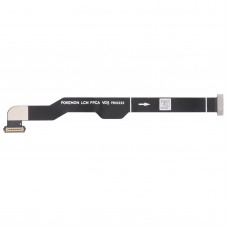 For Nothing Phone 1 LCD Flex Cable