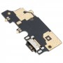 Charging Port Board for TCL Plex T780H