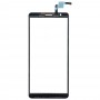 Touch Panel for ZTE Blade L210 (Black)