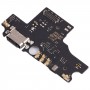 Charge Board Port pour ZTE Blade A51 2021