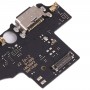 Charge Board Port pour ZTE Blade A51 2021
