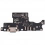 Charging Port Board for ZTE Blade A71 2021