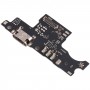 Charge Board Port pour ZTE Blade A71 2021