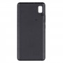 Battery Back Cover for ZTE Blade L210(Grey)