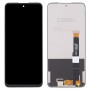 TFT LCD Screen For TCL 20 5G T781 T781K T781H with Digitizer Full Assembly