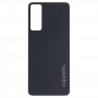 Battery Back Cover for TCL 30/30+(Black)