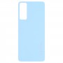 Battery Back Cover for TCL 30/30+(Blue)