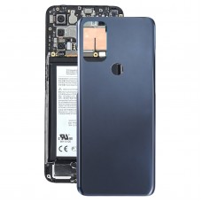 Battery Back Cover for TCL 20B(Grey)