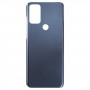 Battery Back Cover for TCL 20B(Grey)
