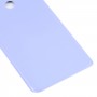 Battery Back Cover for TCL 20B(Purple)