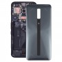 Battery Glass Back Cover for ZTE Nubia Red Magic 6S Pro