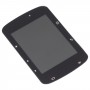 Original LCD Screen For Garmin Edge 520 with Digitizer Full Assembly