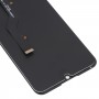 LCD Screen For ZTE Blade A51 Plus with Digitizer Full Assembly(Black)