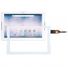 Touch Panel für Acer B3-A30 (weiß)
