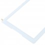 Сенсорная панель для Acer B3-A30 (белый)