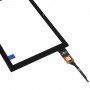 Touch Panel For Acer B3-A50(Black)
