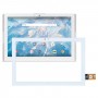 Pannello touch per Acer B3-A42 (bianco)