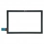 Сенсорная панель для Acer B3-A42 (белый)