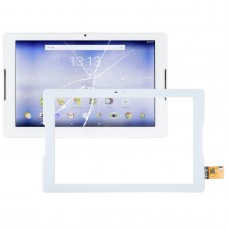 Touch Panel For Acer B3-A32(White) 