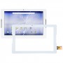 Сенсорная панель для Acer B3-A32 (белый)