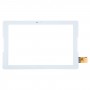 Touch Panel For Acer B3-A32(White)