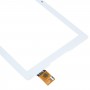 Сенсорная панель для Acer B3-A32 (белый)