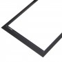 Оригінальна сенсорна панель для вкладки Acer Lconia W500 (чорний)
