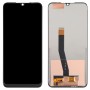 LCD Screen and Digitizer Full Assembly for UMIDIGI A9 Pro(Black)
