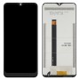 Original LCD Screen for Blackview A60 Plus with Digitizer Full Assembly