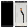 Original LCD Screen for Blackview BV6300 with Digitizer Full Assembly