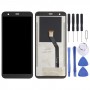 Original LCD Screen for Blackview BV6300 Pro with Digitizer Full Assembly