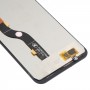 Original LCD Screen and Digitizer Full Assembly for HOTWAV CYBER 8