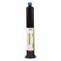 50ml 9503 ოპტიკურად სუფთა წებოვანი წყალგაუმტარი წებო LCD UV Ultraviolet სამკურნალო რბილი წებო