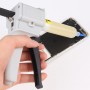 30cc/55cc PUR Переробка холодного гелю рідкого клею, що надає інструменти для ремонту мобільного телефону пістолета