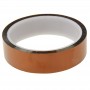 40mm High Temperature Resistant Tape Heat Dedicated Polyimide Tape for BGA PCB SMT Soldering