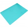 2UUL теплостойкий силиконовый прокладка (синий)