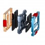 FIX-13 Layered Test Frame Motherboard Test Stand Fixture For iPhone 13 / 13 mini / 13 Pro / 13 Pro Max