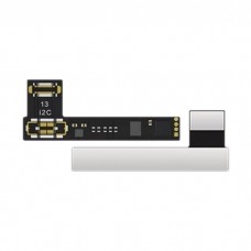 I2C电池维修弹性电缆的iPhone 13