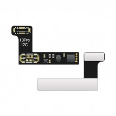 iPhone 13 Pro用のI2Cバッテリー修理フレックスケーブル
