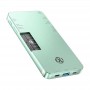 DL DL400 Original Color Recovery Touch Test Reparationsverktyg för Huawei