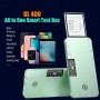 DL DL400 Oryginalne narzędzia do naprawy testu do odzyskiwania kolorów dla Huawei