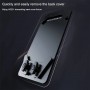 Mijing HG201 Phone Back Cover Glass Removal Kit