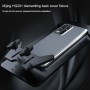 Mijing HG201 telefonos hátlap üveg eltávolító készlet