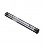 Mijing iRepair GD10 Задній скляний об'єктив підриваючи ручку ручки