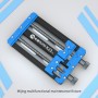 MIJING K22 Pro Double Axis PCB support
